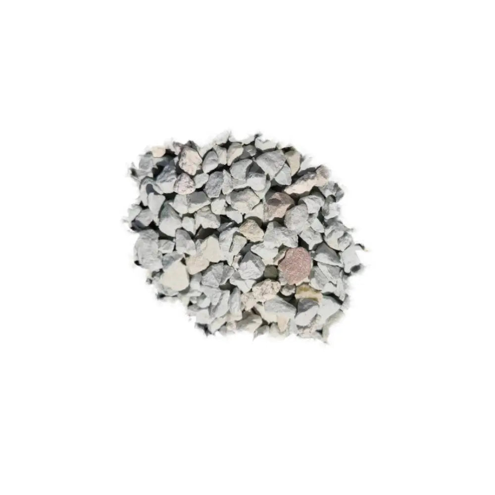 Zeolith Mix DF FilterM 500ml
