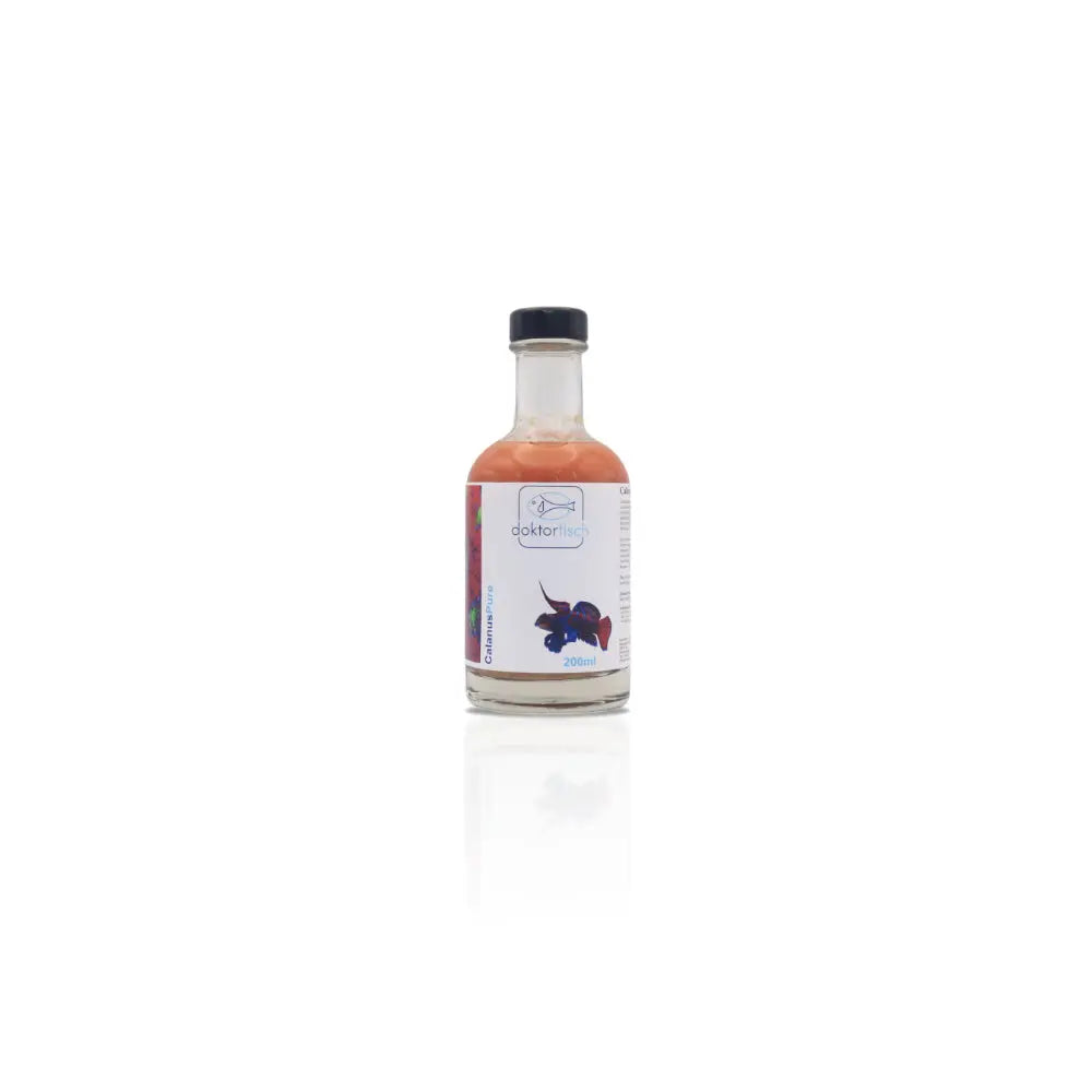 Doktorfisch CalanusPure 200ml