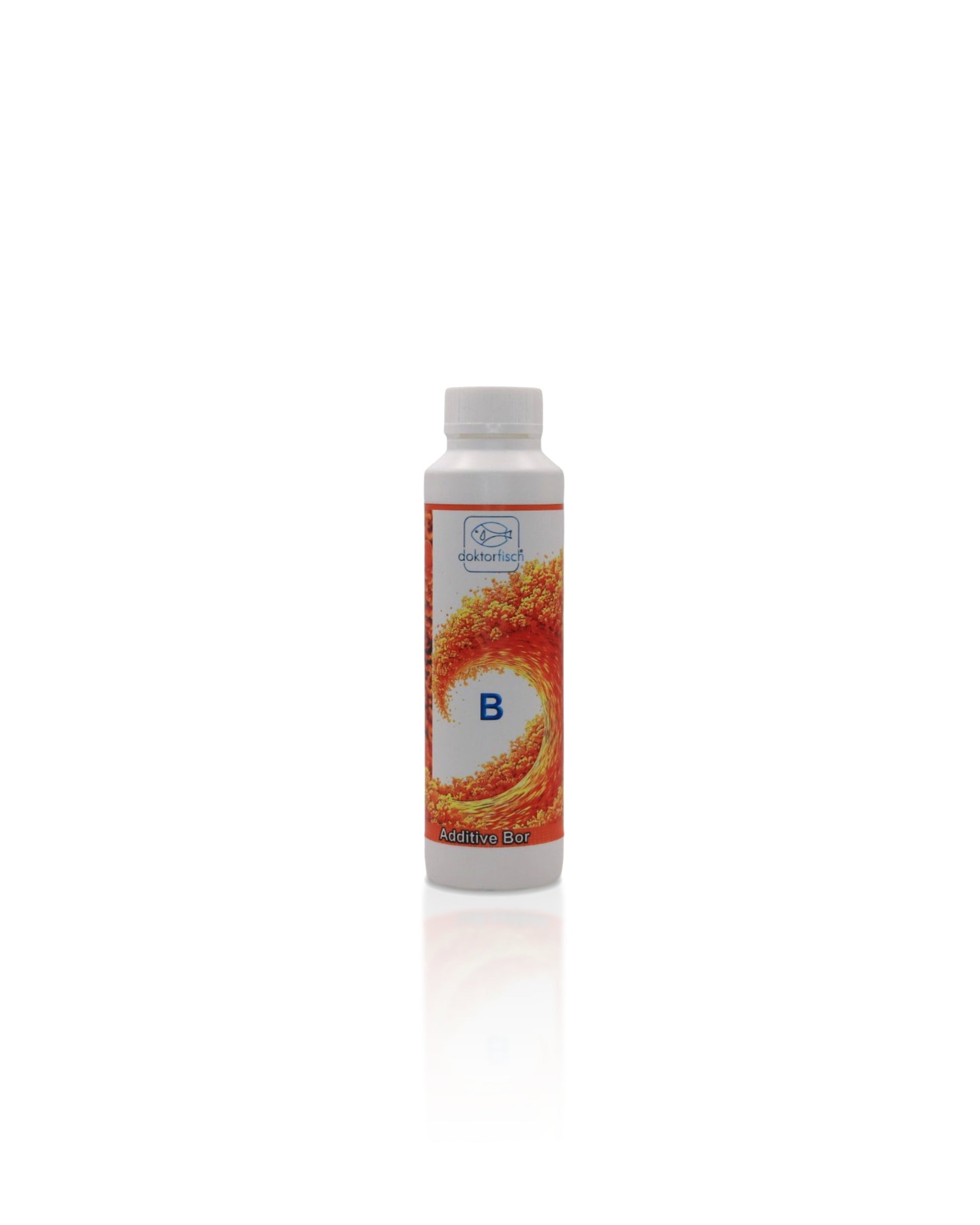 Doktorfisch Additive Bor 250ml