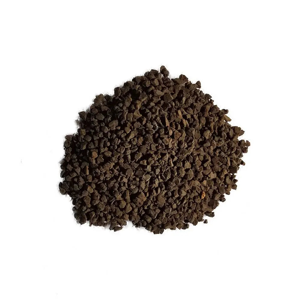 Phosphat / Silikat Absorber DF FilterP 1000ml