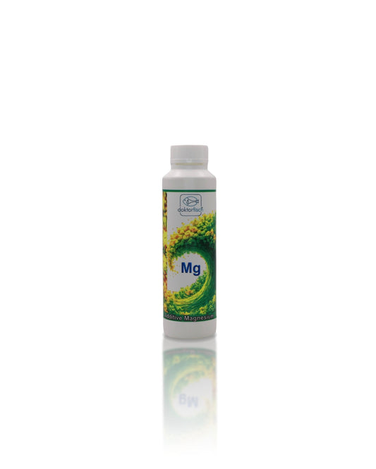 Doktorfisch Additive Magnesium 250ml
