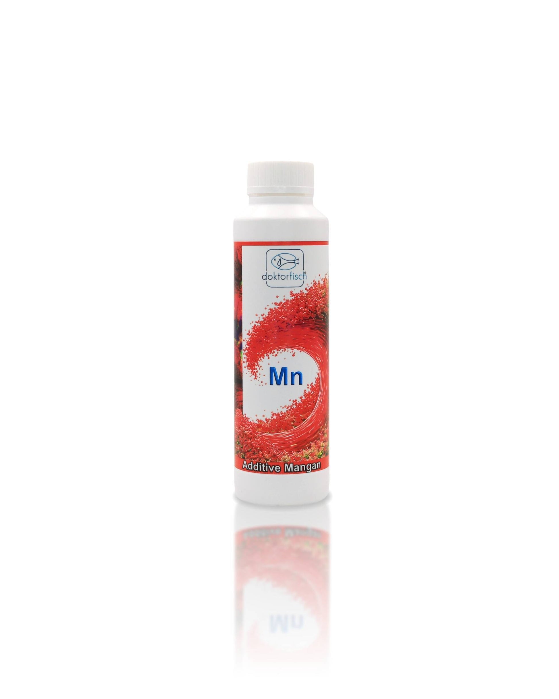 Doktorfisch Additive Mangan 250ml