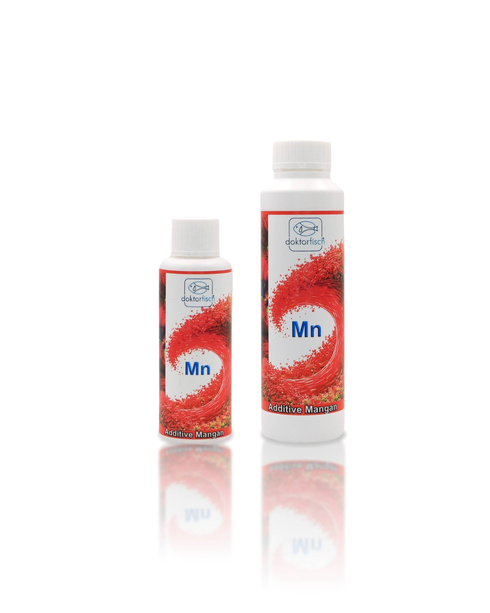 Doktorfisch Additive Mangan 50ml