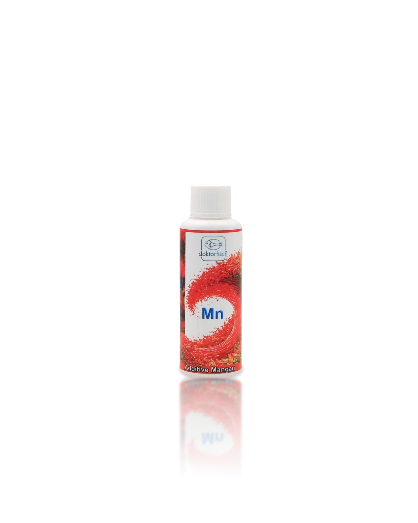 Doktorfisch Additive Mangan 50ml