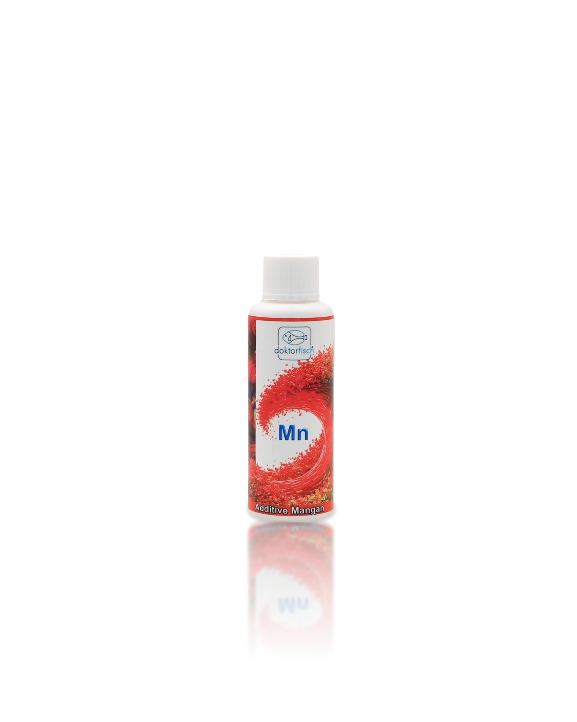 Doktorfisch Additive Mangan 50ml