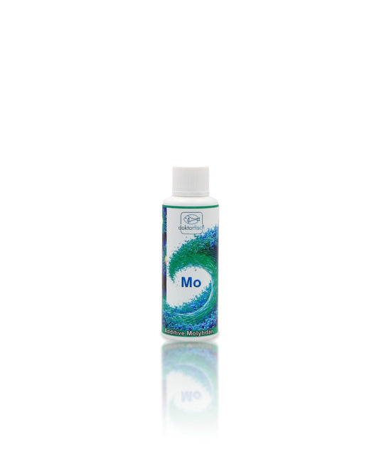 Doktorfisch Additive Molybdän 50ml