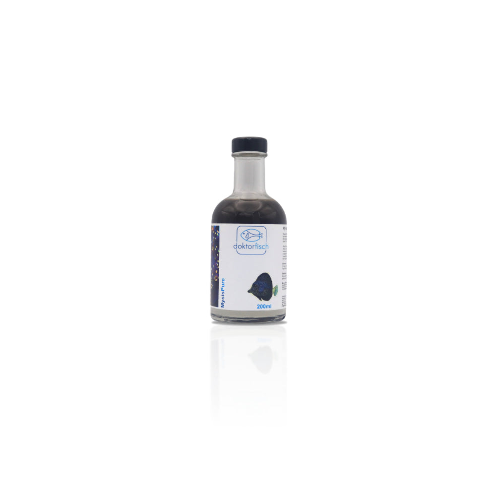 Doktorfisch MysisPure 200ml