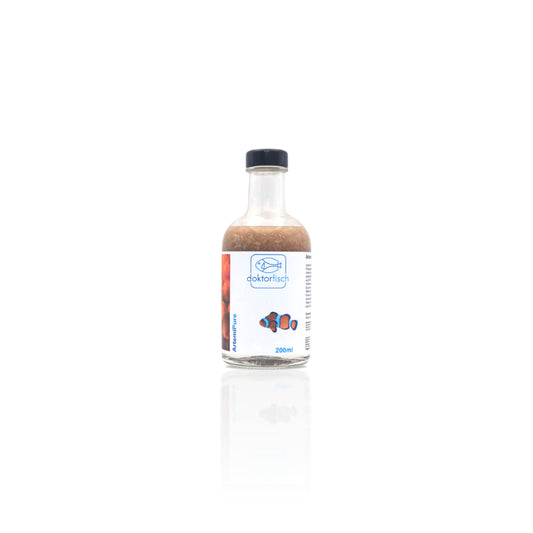 Doktorfisch ArtemiPure 200ml
